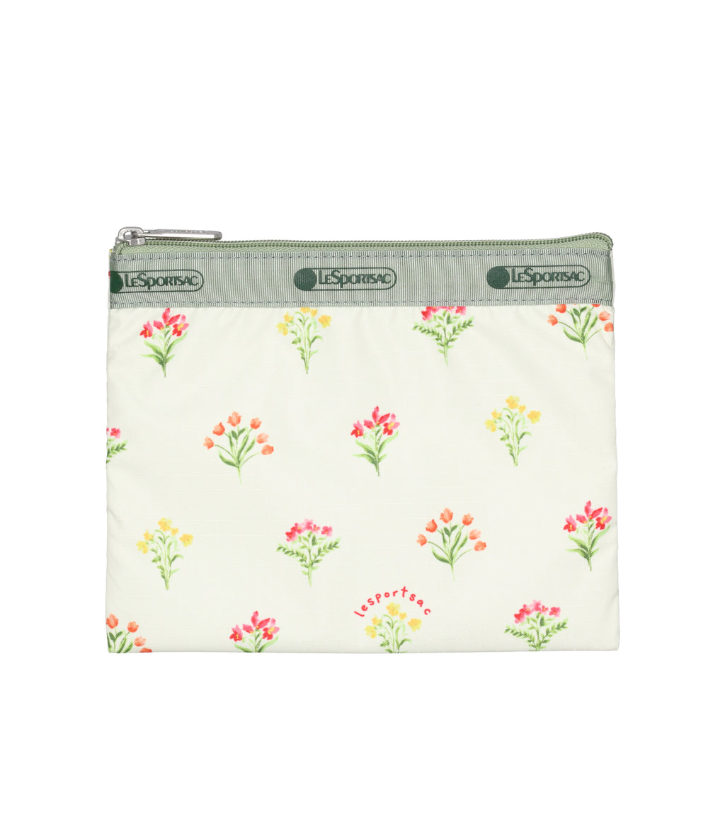 Classic Hobo - 29815850172464