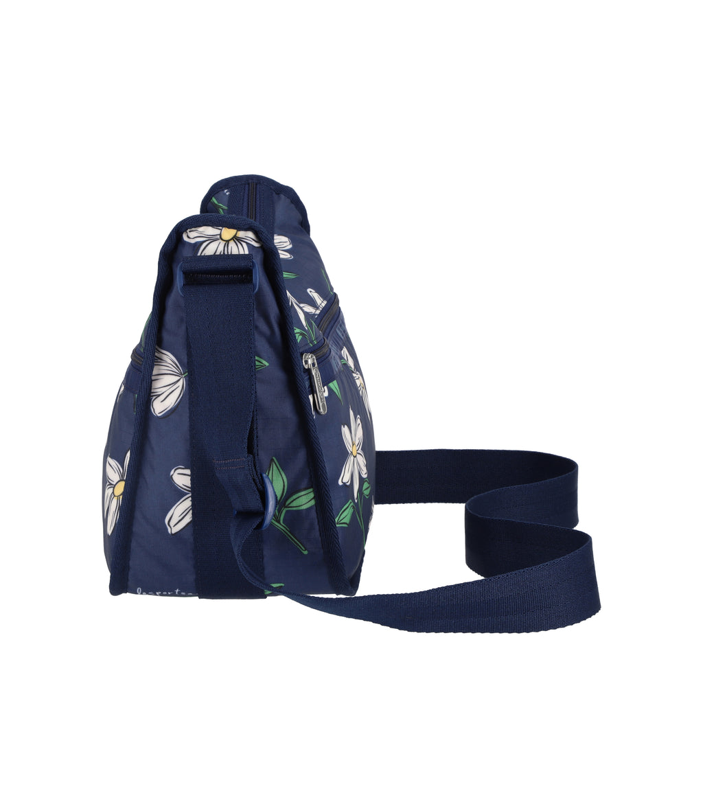 Classic Hobo - 29928362803248