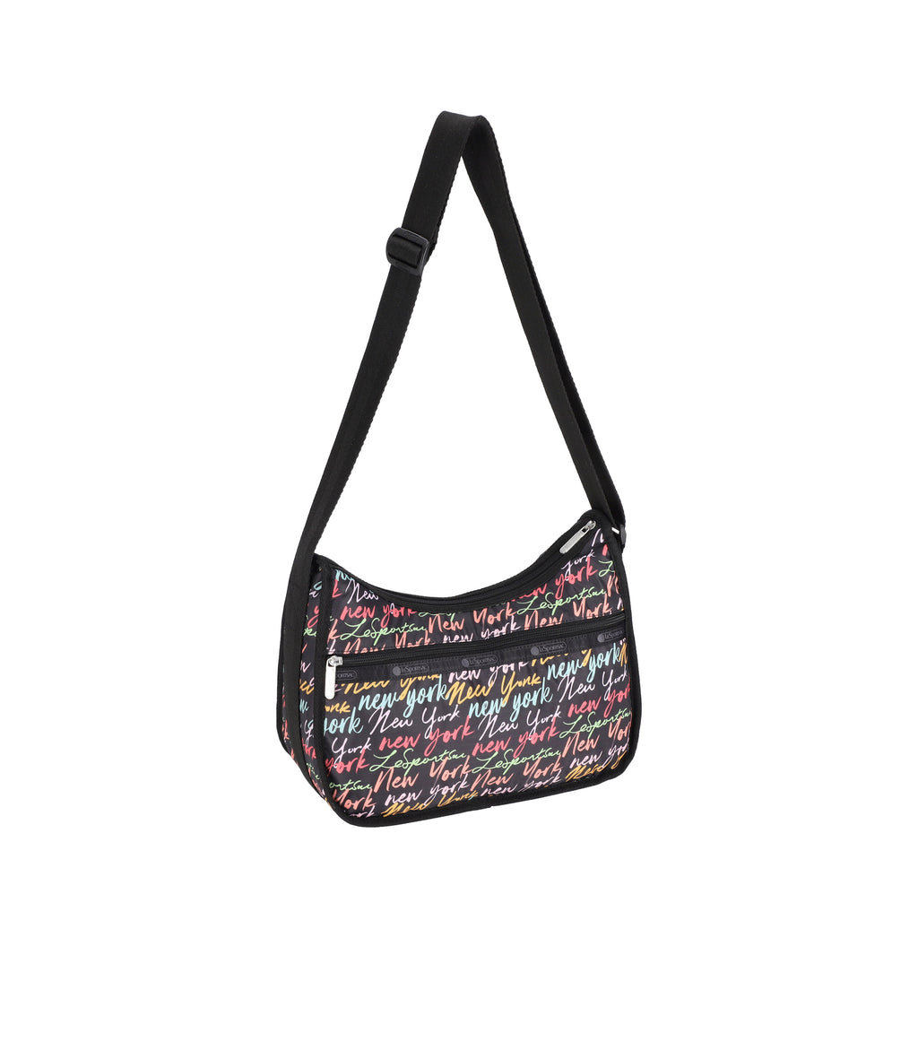 Classic Hobo - 29997372604464
