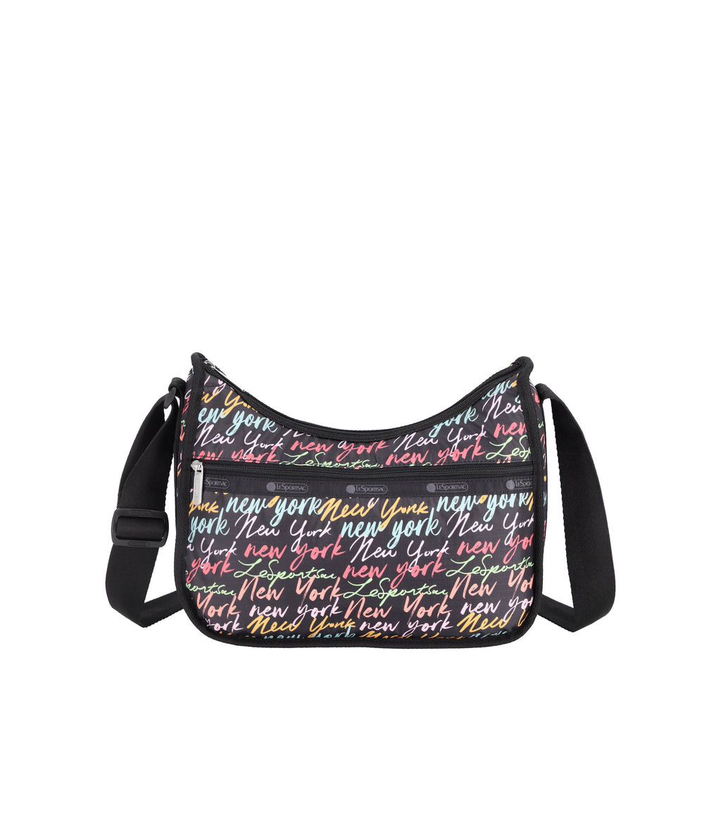 Classic Hobo - 29997374668848