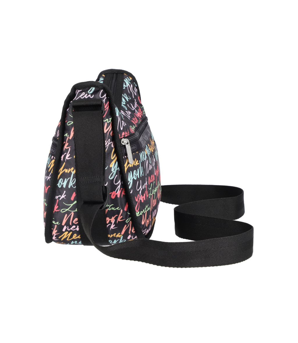 Classic Hobo - 29997374144560