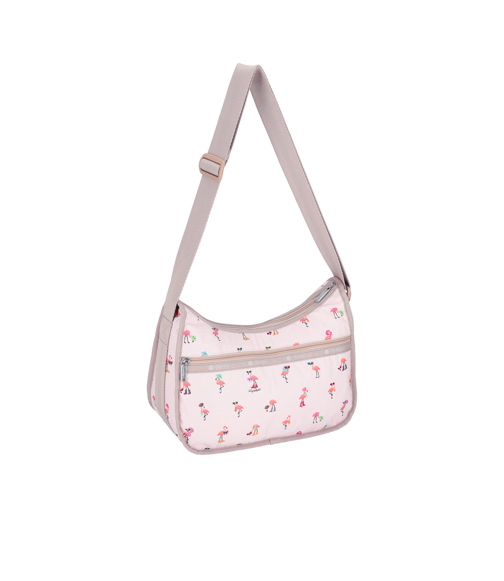 Classic Hobo - 29815848599600