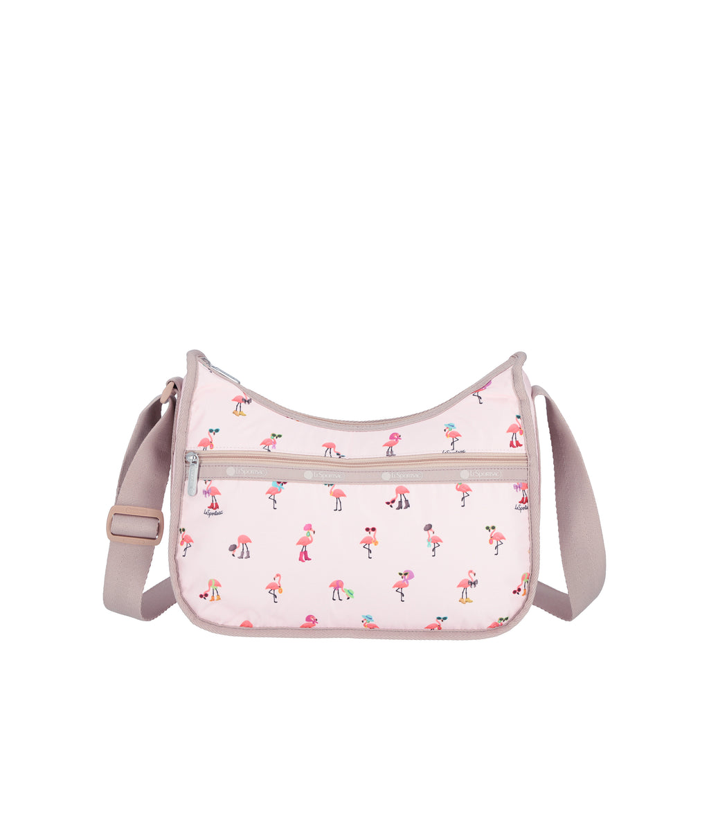 Classic Hobo - 29815850008624