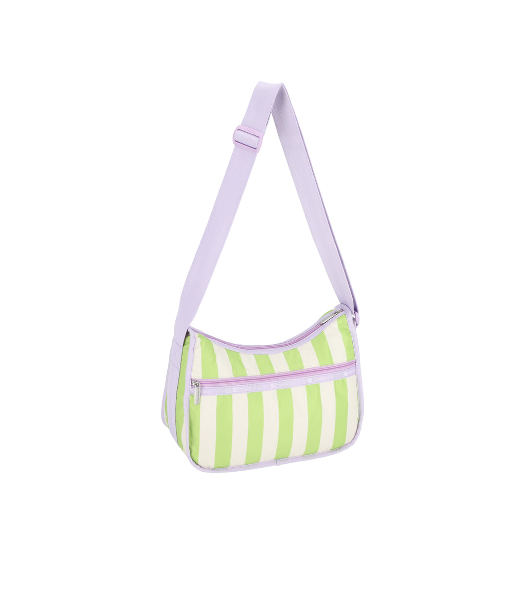 Classic Hobo - 29815850893360