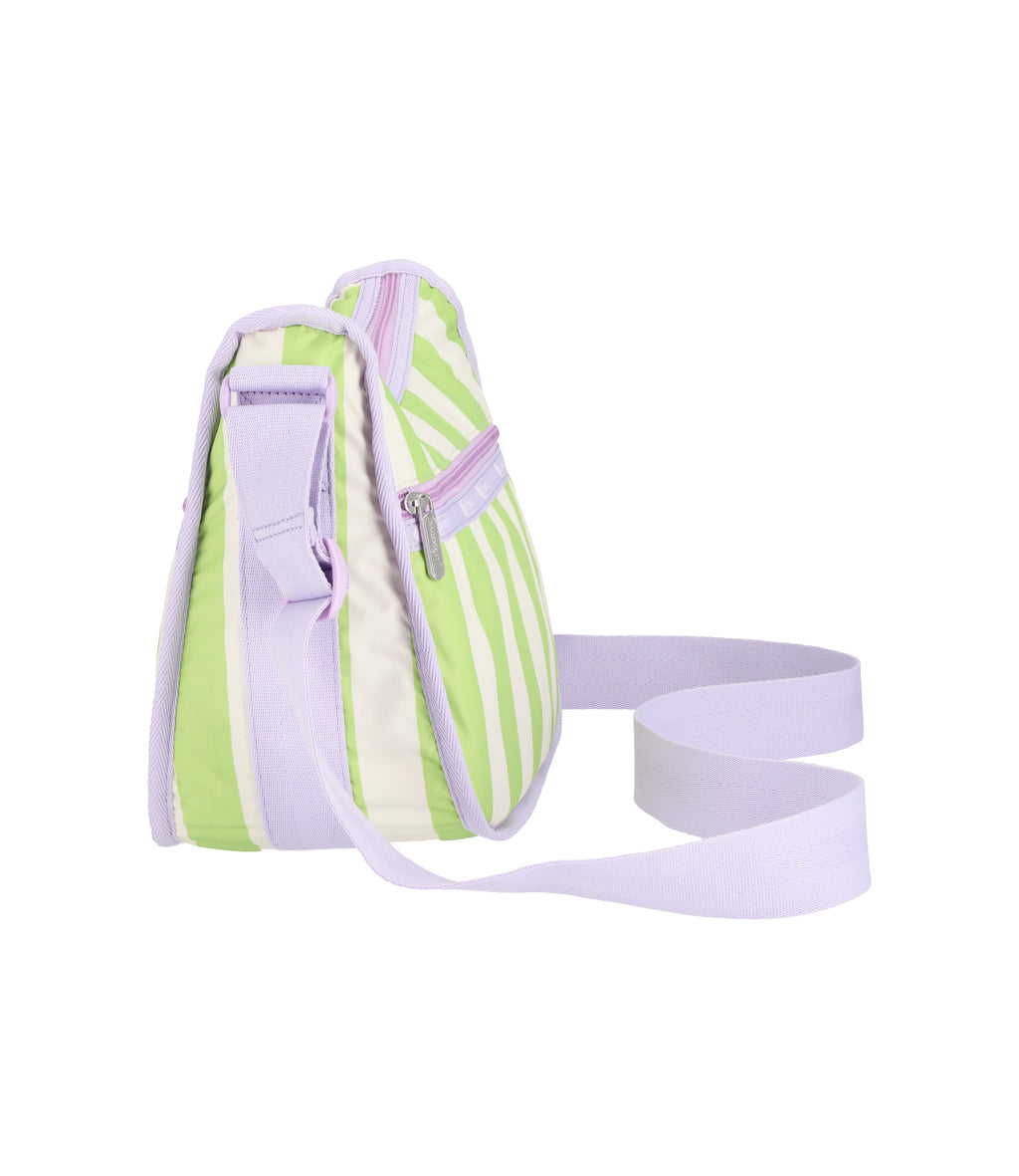 Classic Hobo - 29815851843632