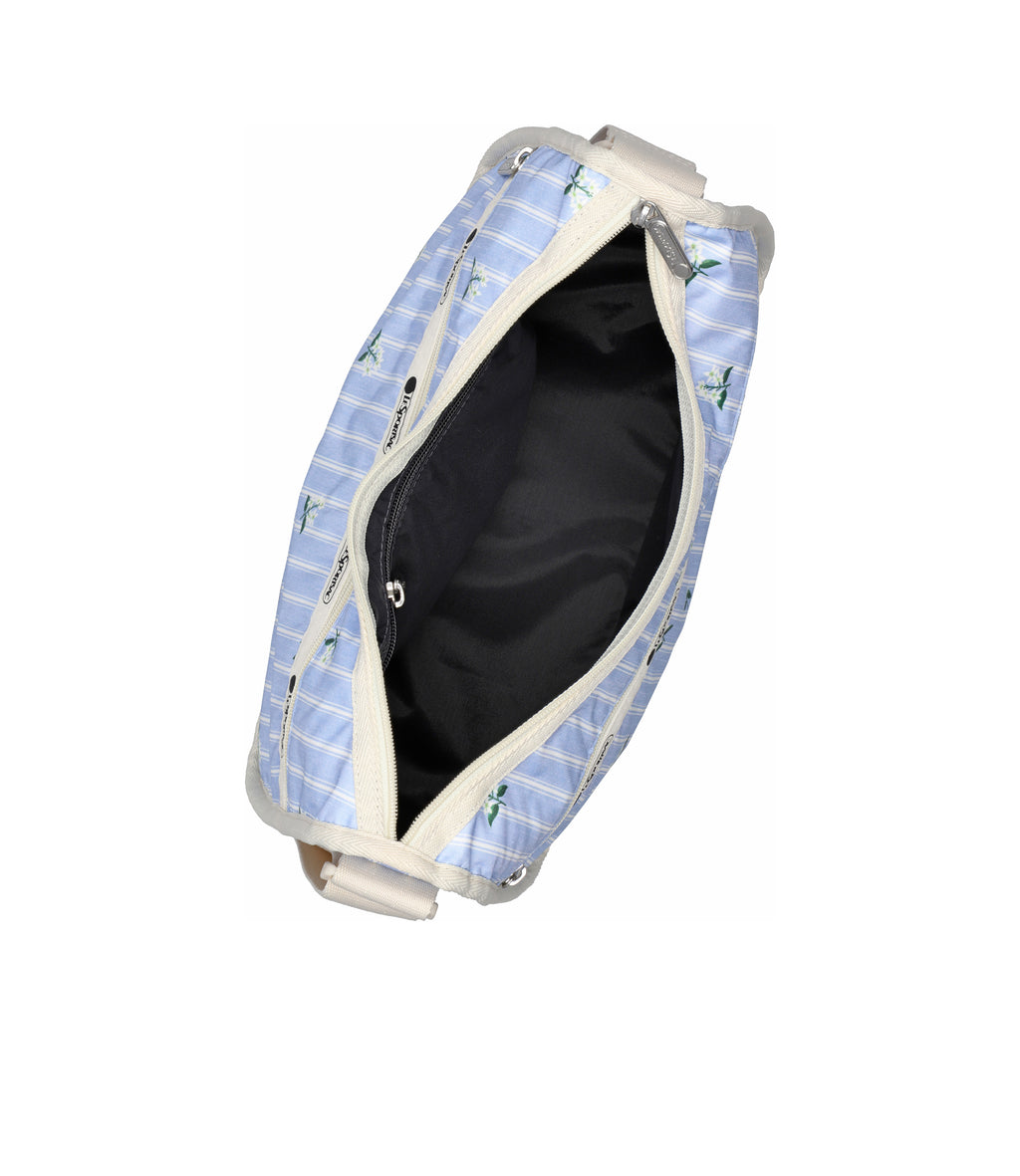 Classic Hobo - 29815855480880
