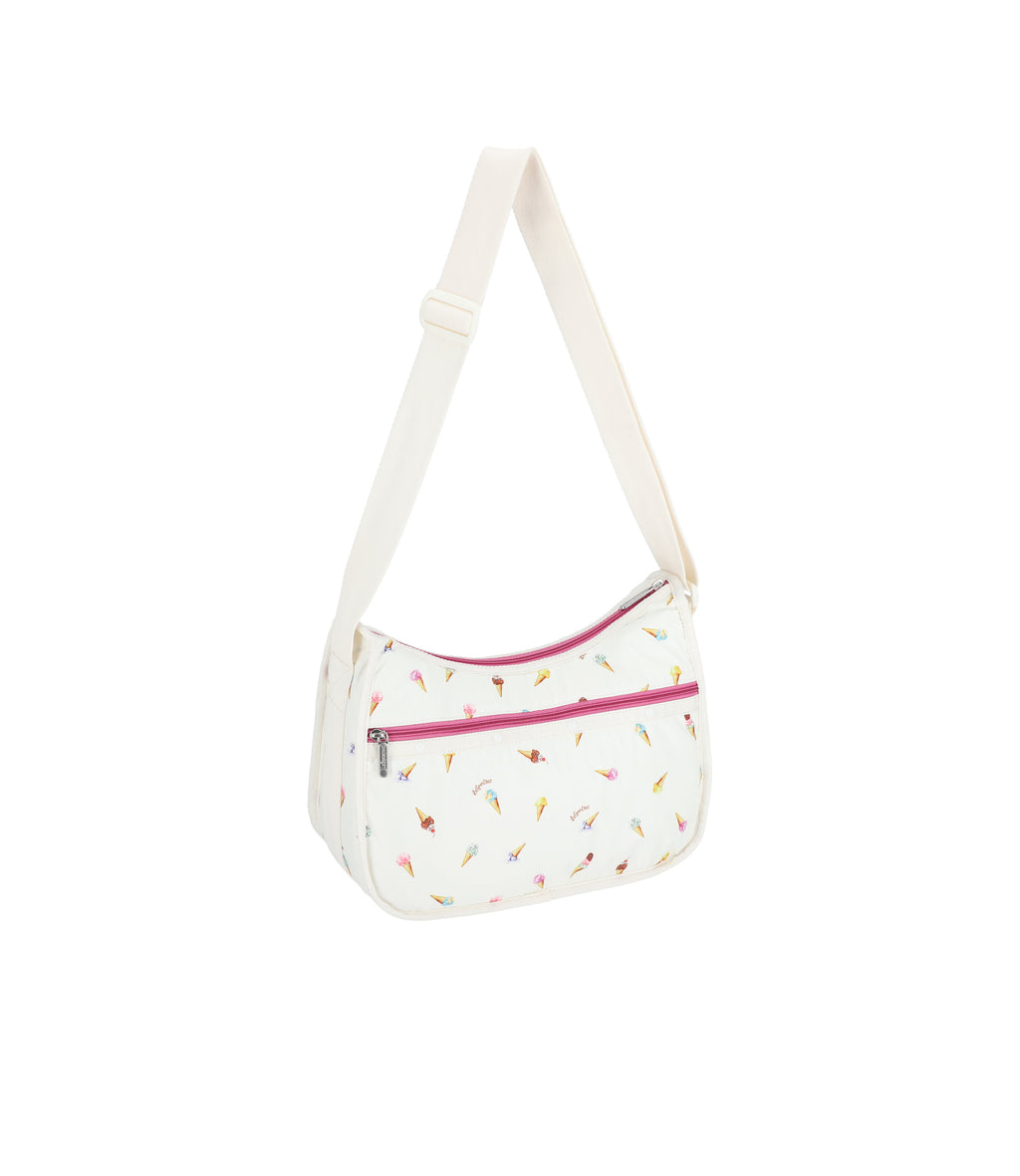 Classic Hobo - 29928366964784