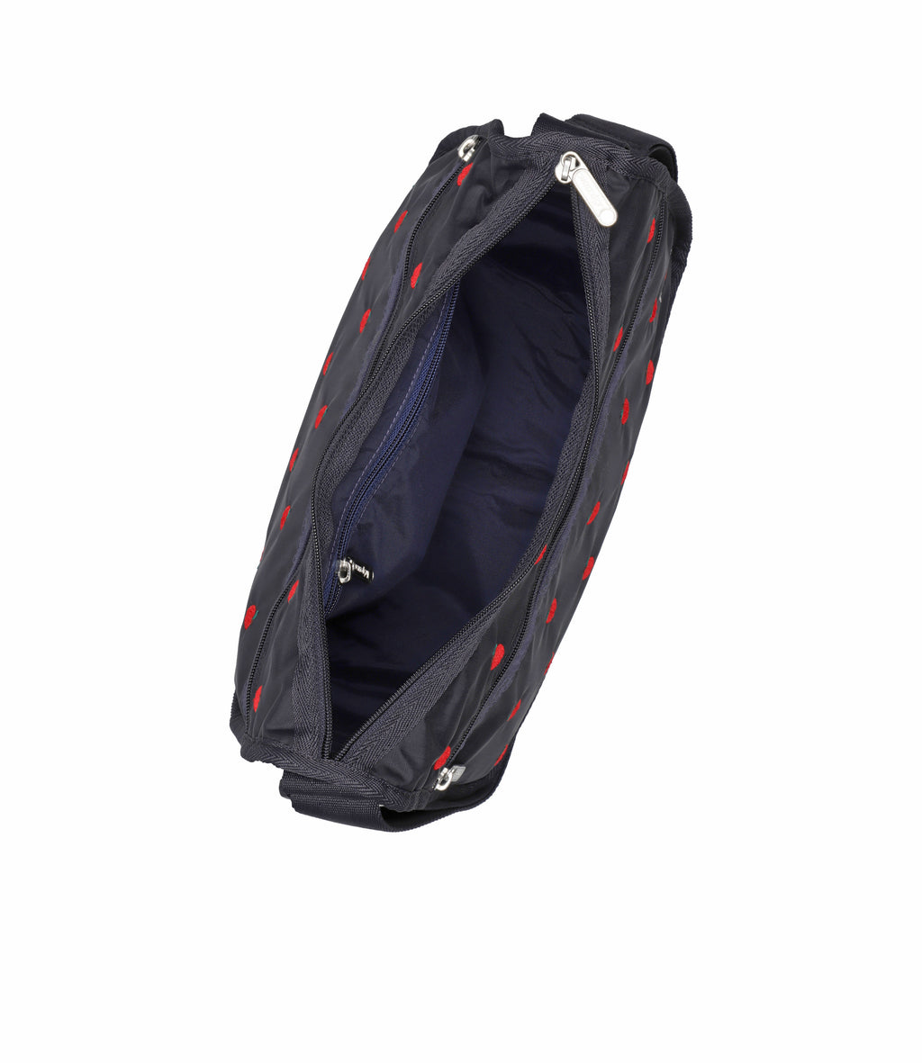 Classic Hobo - 30489847988272