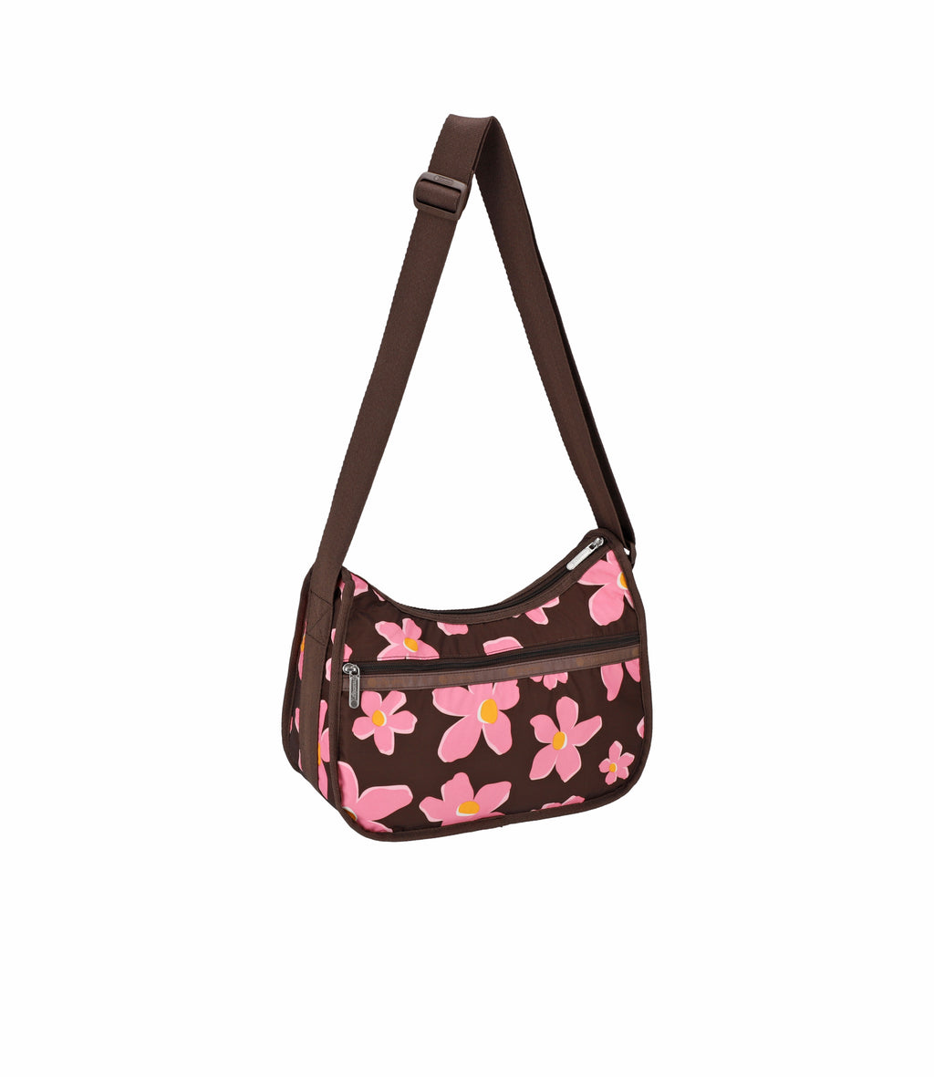 Classic Hobo - 30330632634416