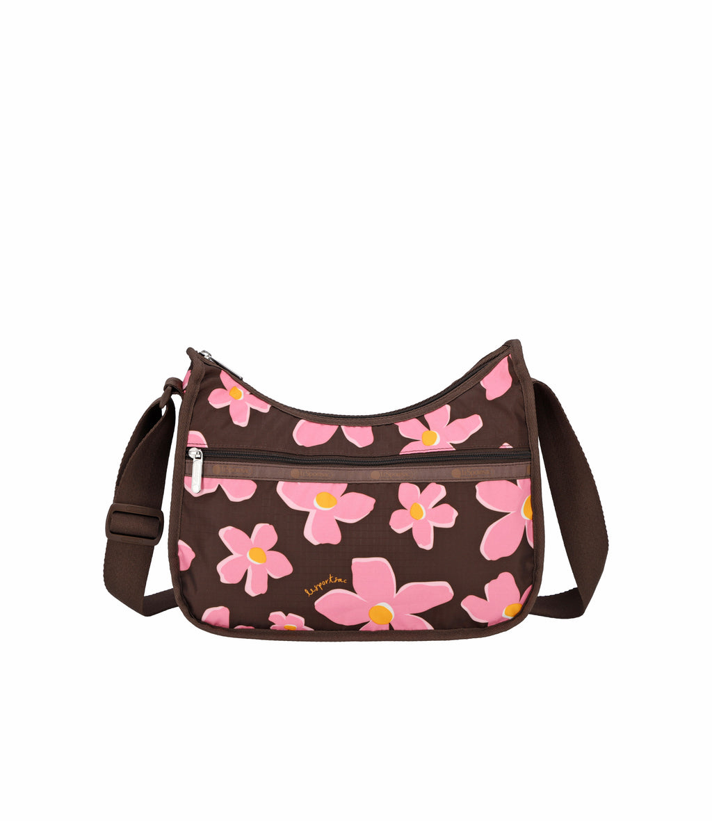 Classic Hobo - 30330634207280