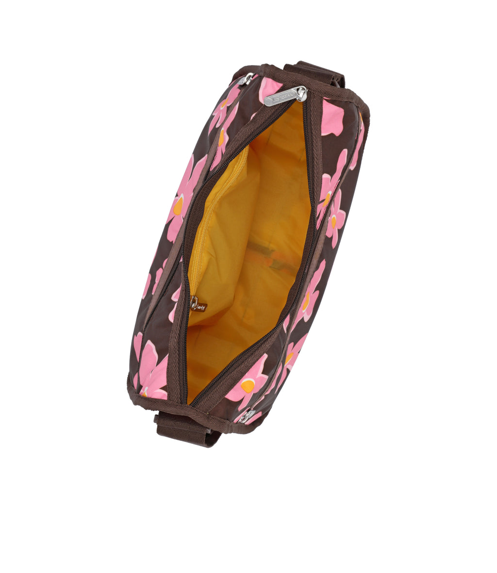Classic Hobo - 30330634895408