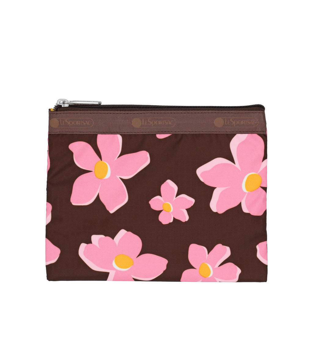 Classic Hobo - 30330637221936