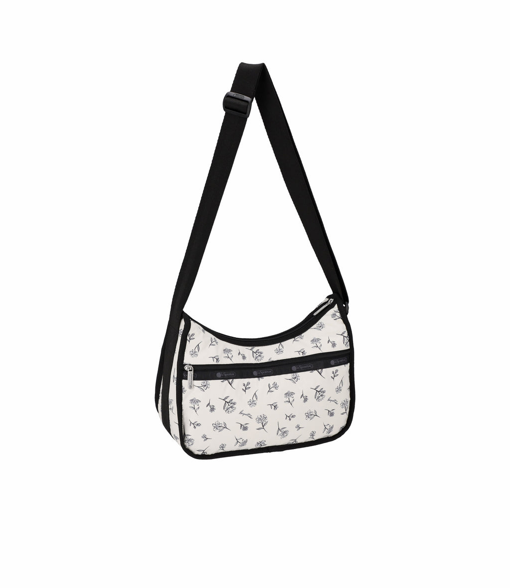 Classic Hobo - 30330640597040
