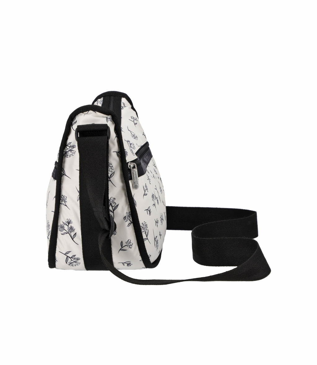 Classic Hobo - 30330642792496
