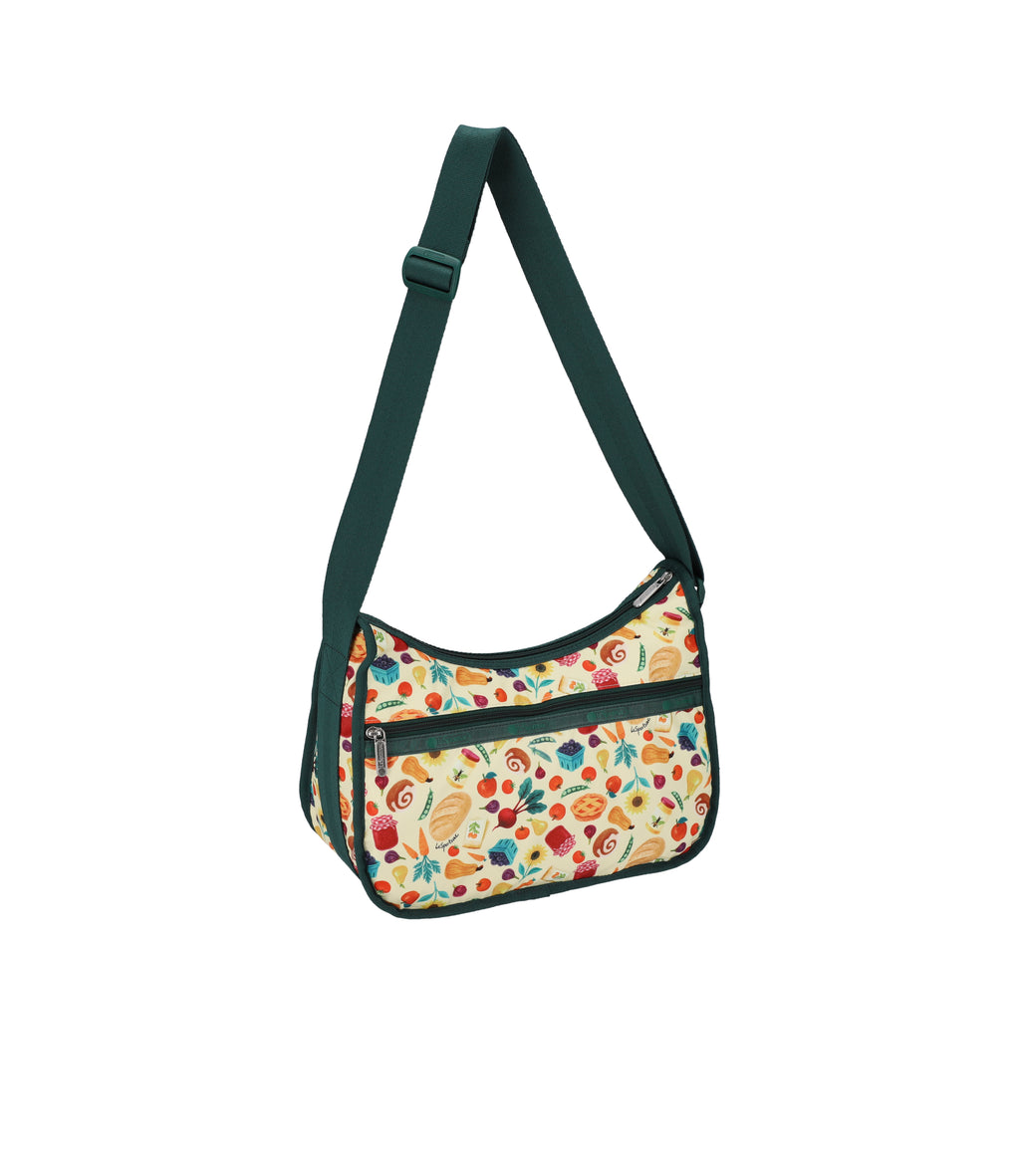 Classic Hobo - 30489851363376