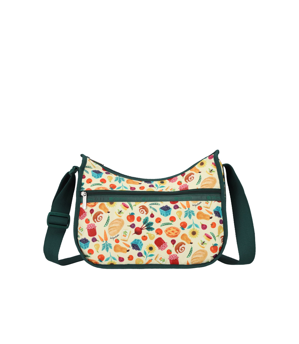 Classic Hobo - 30489852706864
