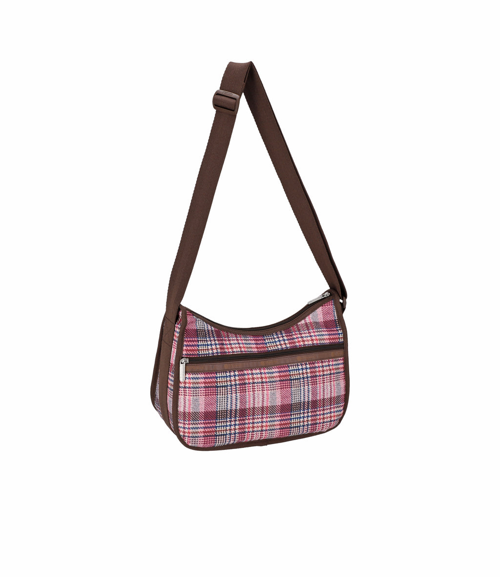 Classic Hobo - 30330672054320