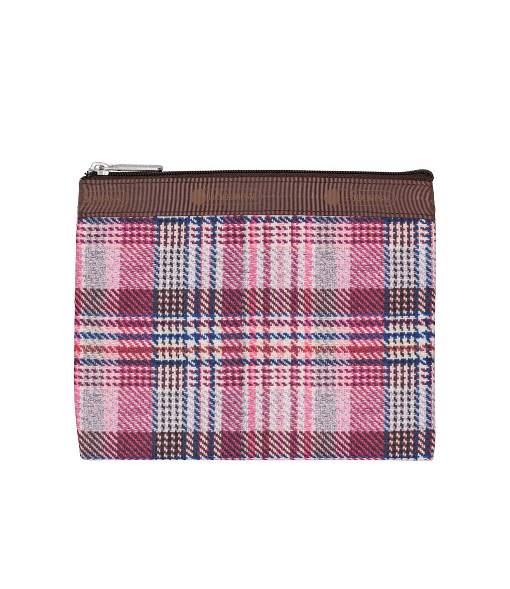 Classic Hobo - 30330672873520