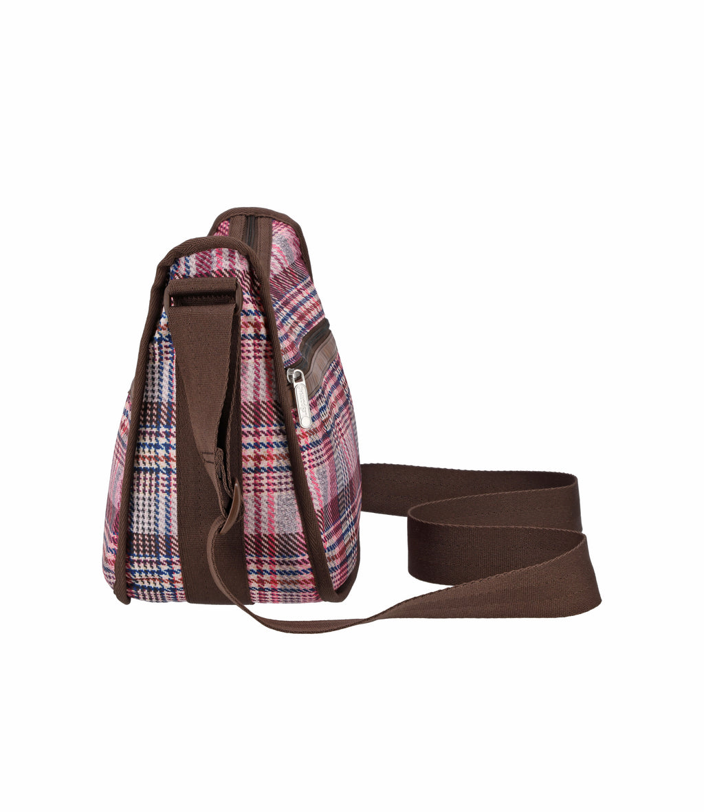 Classic Hobo - 30330672218160