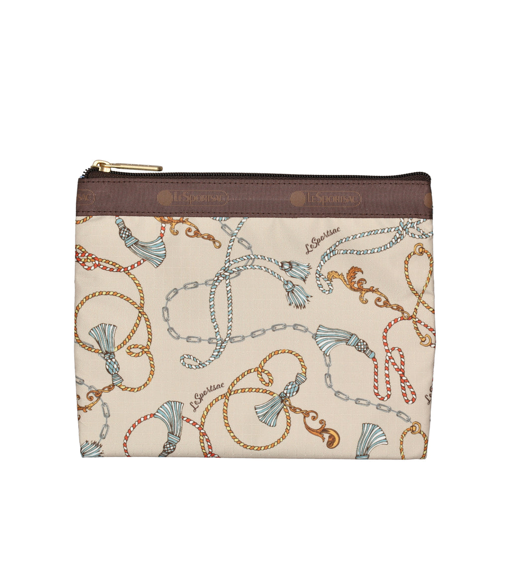 Classic Hobo - 30715614298160