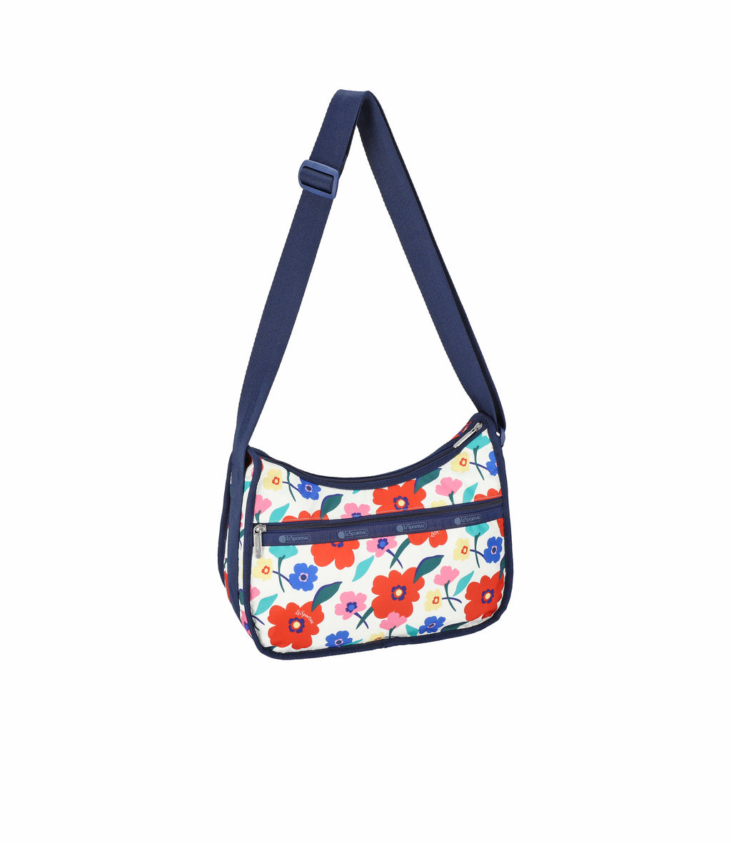 Classic Hobo - 30715602698288
