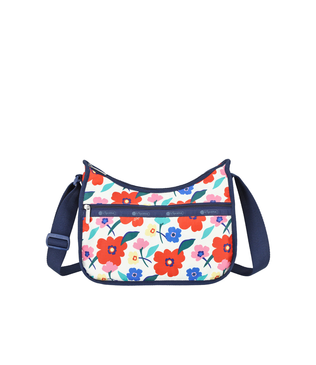 Classic Hobo - 30715602927664
