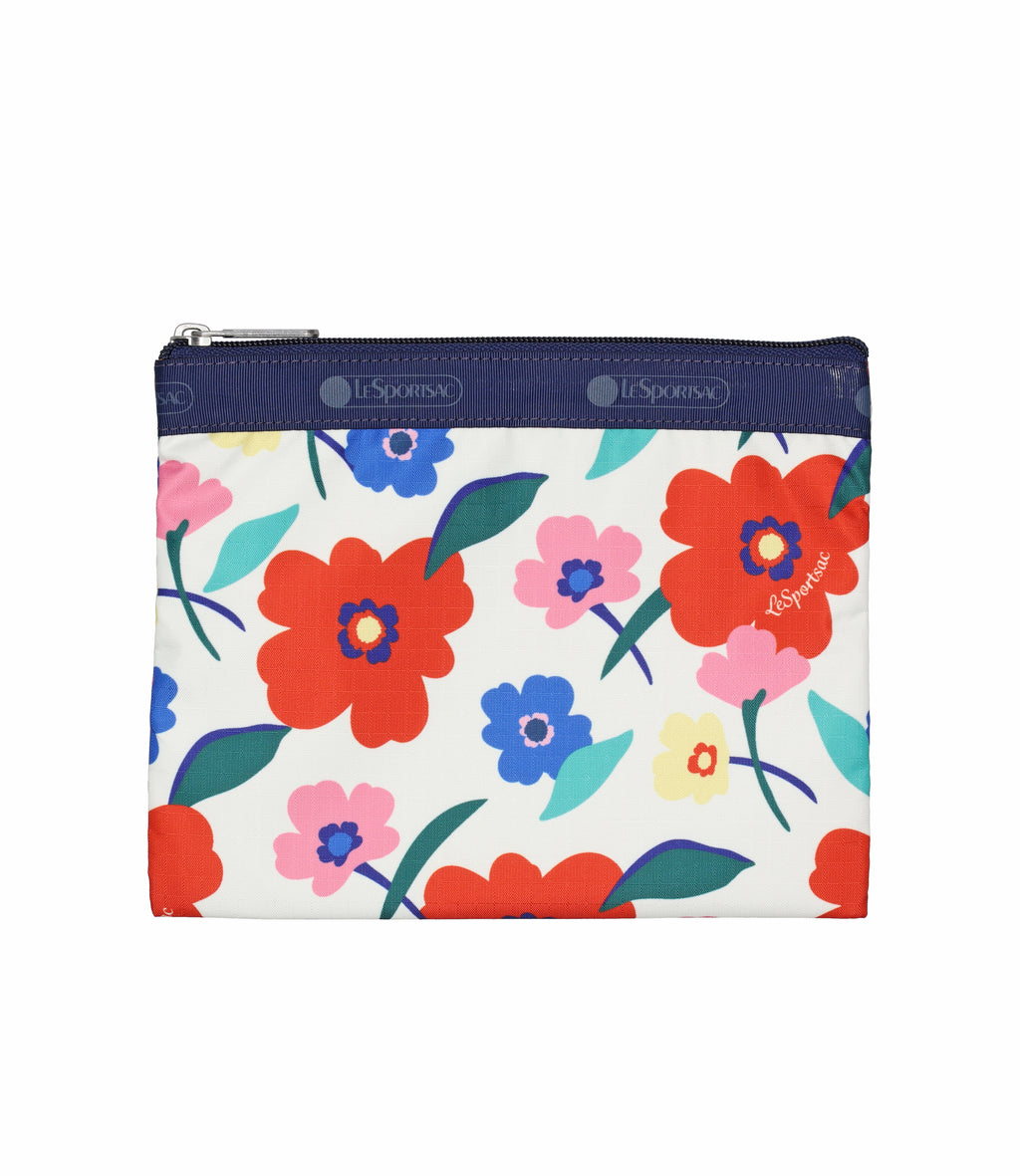 Classic Hobo - 30715603550256