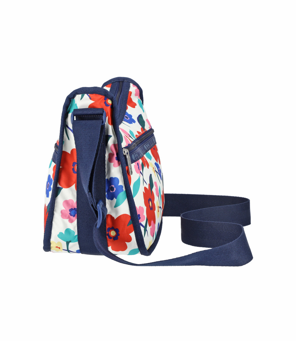 Classic Hobo - 30715603353648