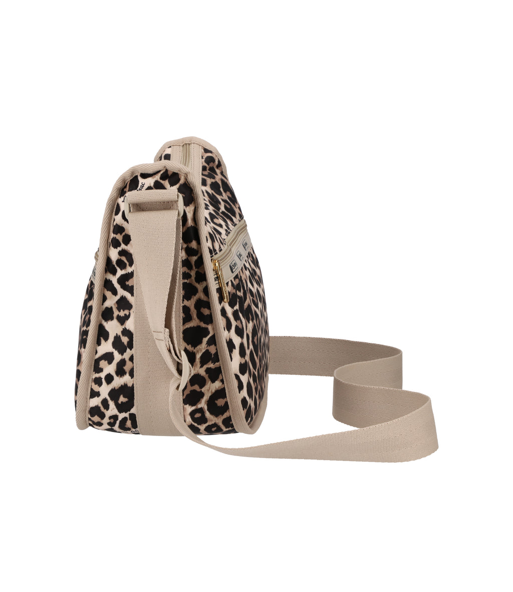 Classic Hobo - 30330675232816