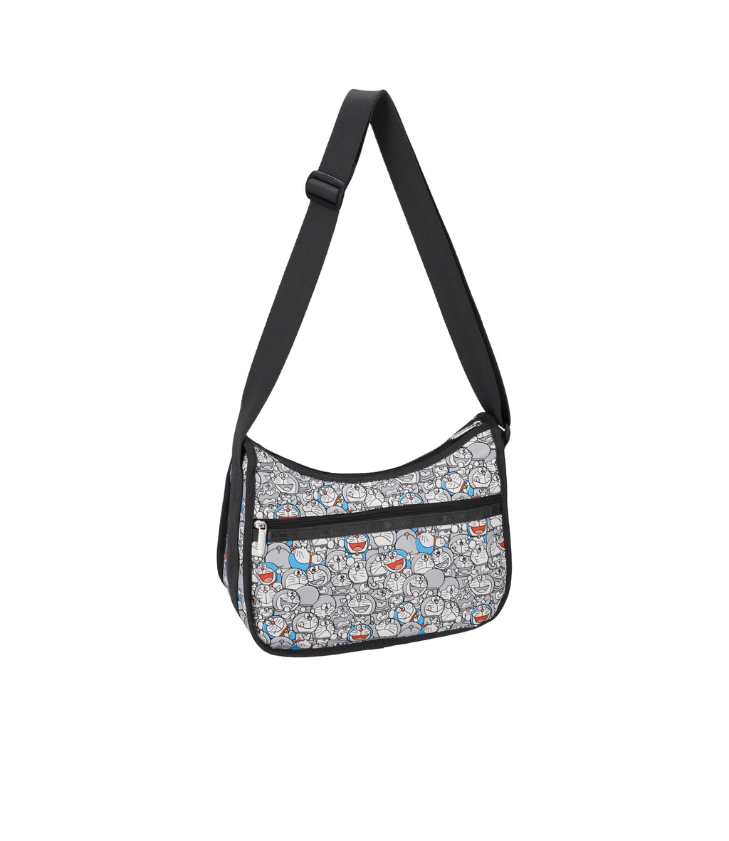 Classic Hobo - 30330683719728