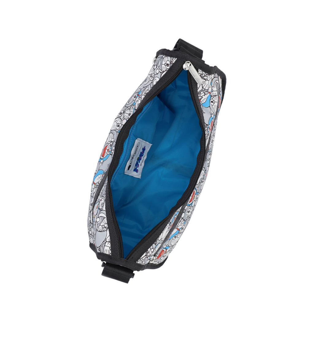 Classic Hobo - 30330683949104