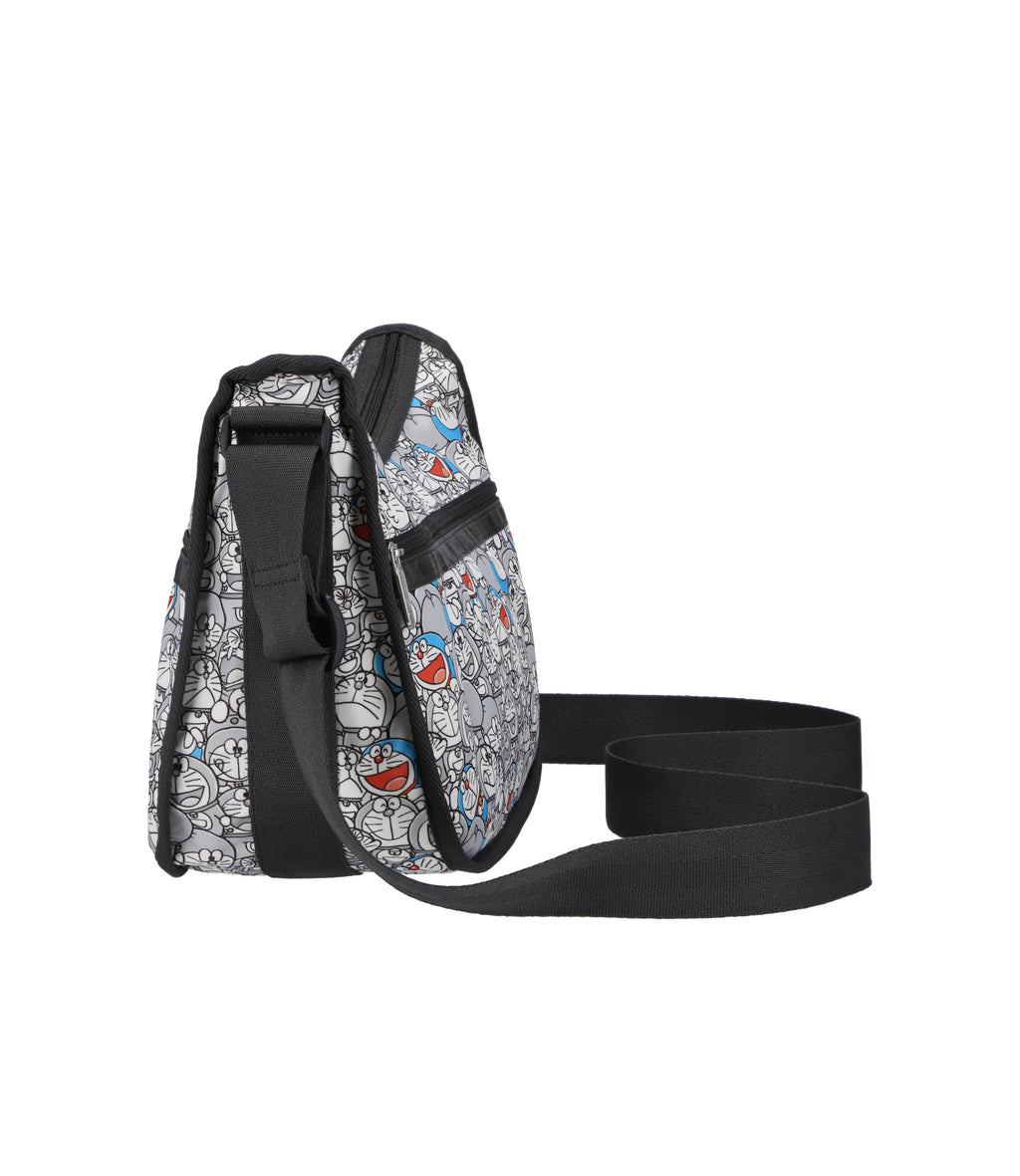 Classic Hobo - 30330684112944