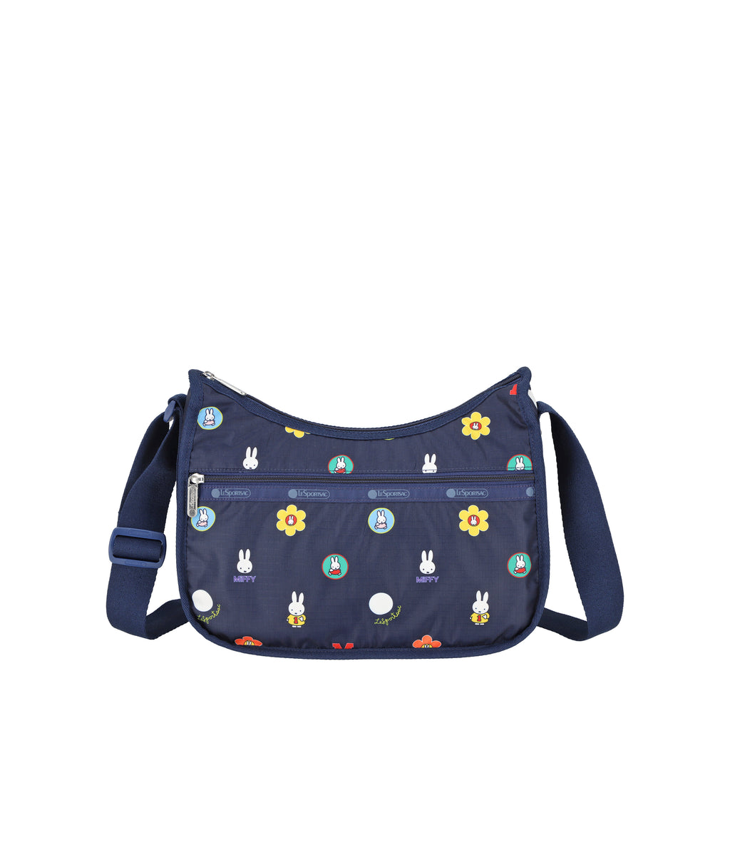 Classic Hobo - 30493001613360