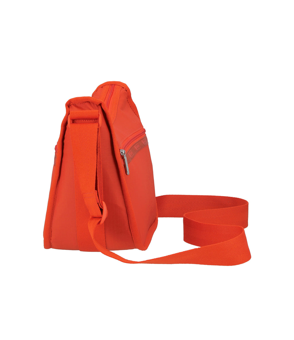 Classic Hobo - 30331281309744