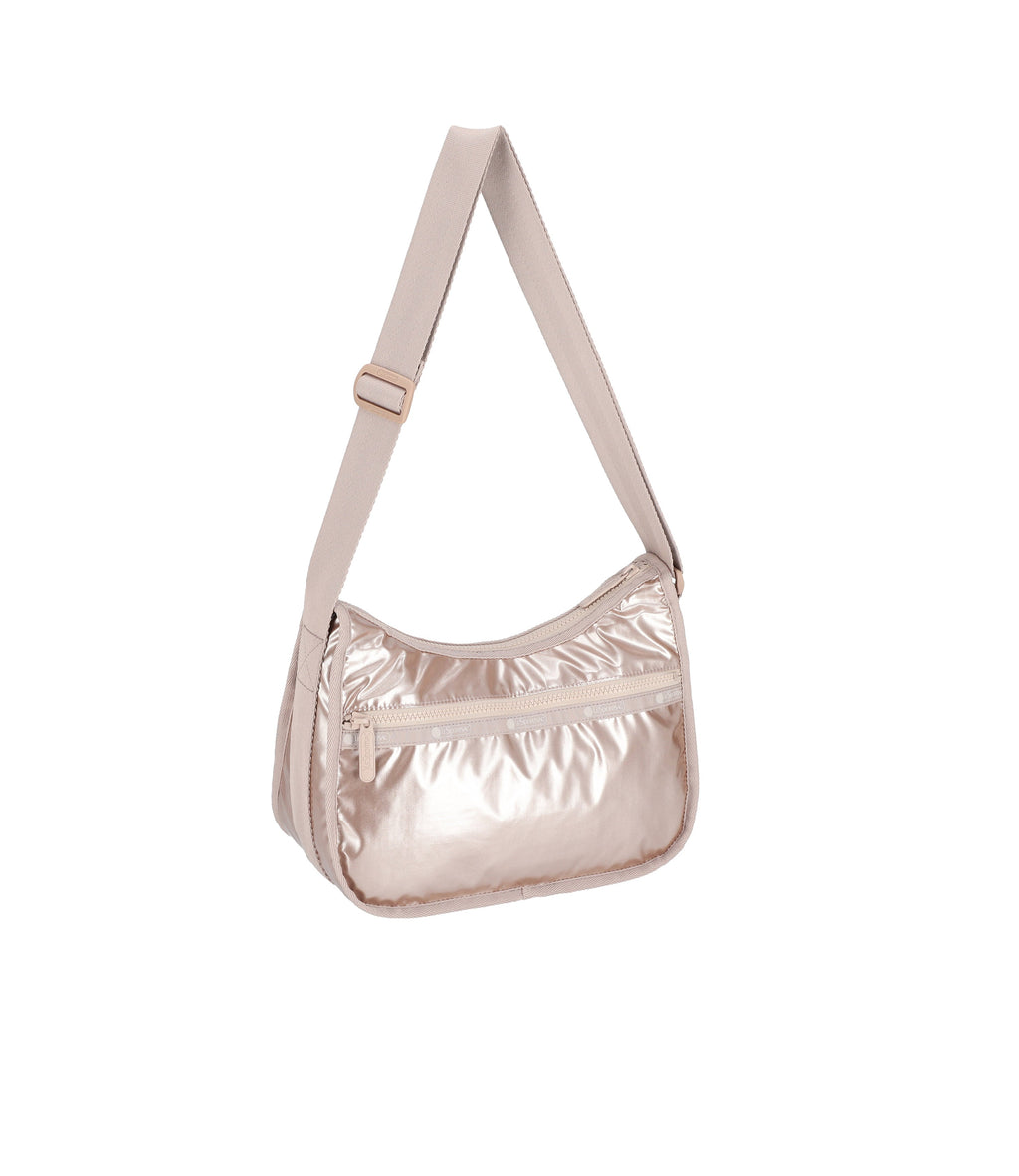 Classic Hobo - 29309111861296