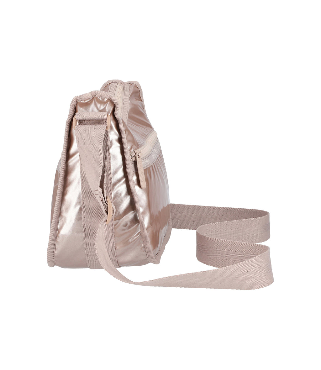 Classic Hobo - 29309111894064