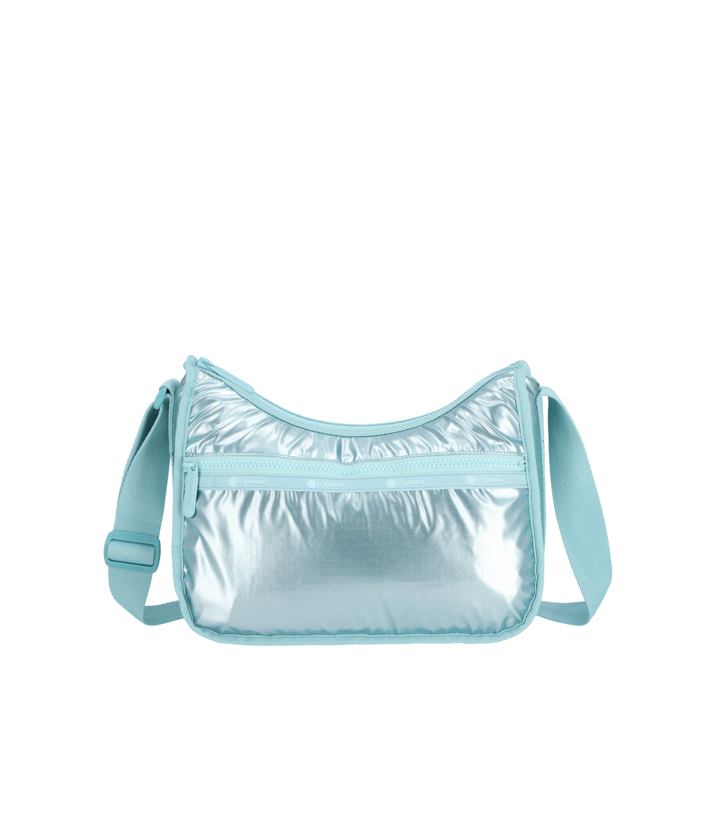 Classic Hobo - 29928437710896
