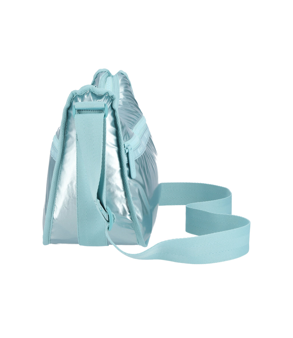 Classic Hobo - 29928438038576