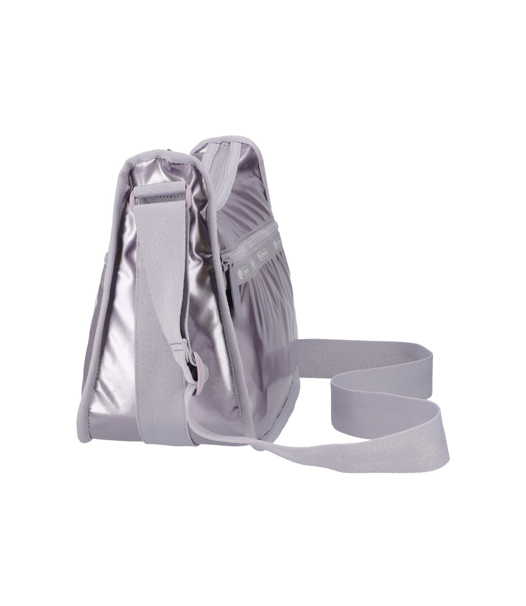 Classic Hobo - 30489907429424