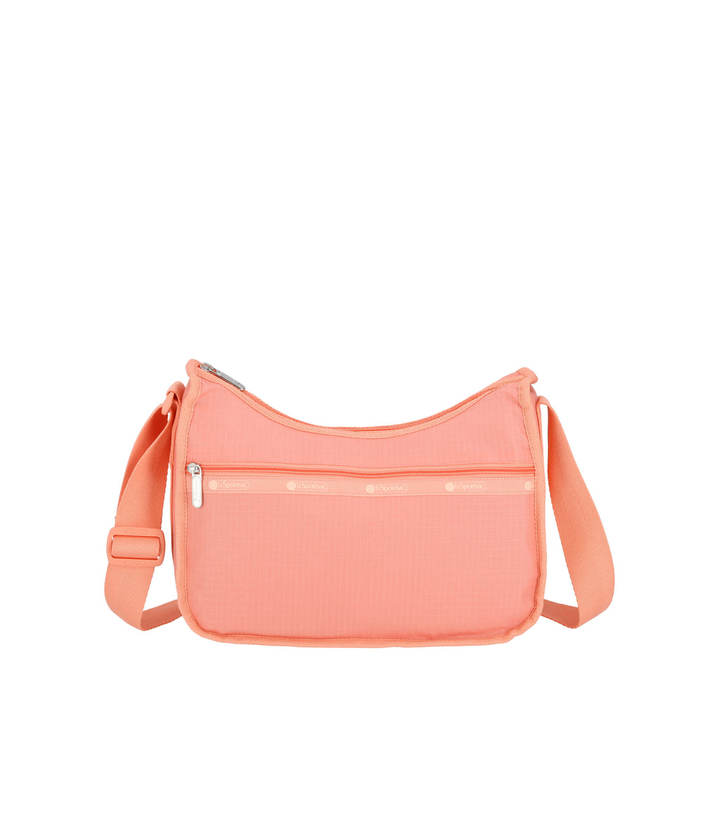 Classic Hobo - 29759103991856