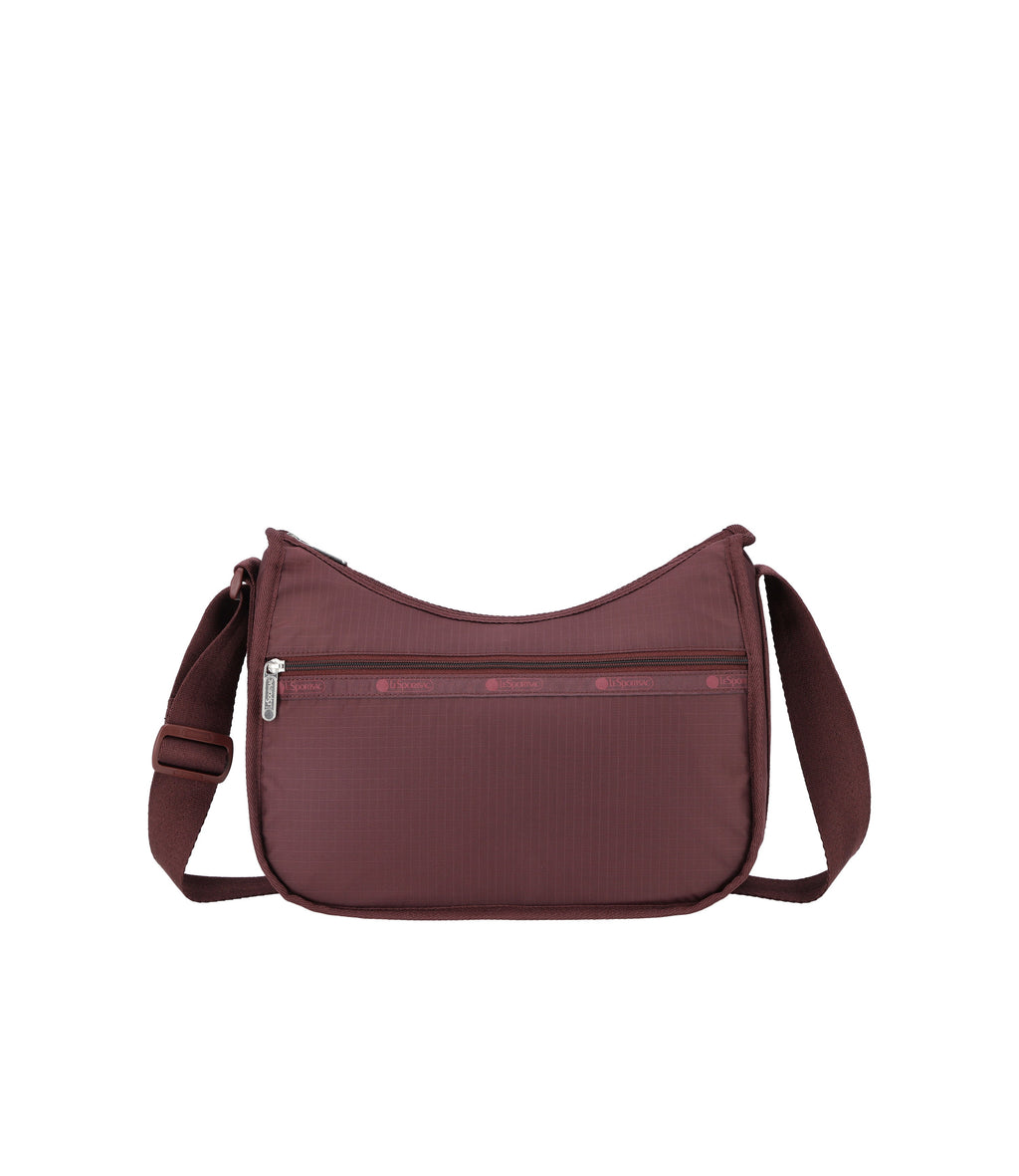 Classic Hobo - 28783131131952