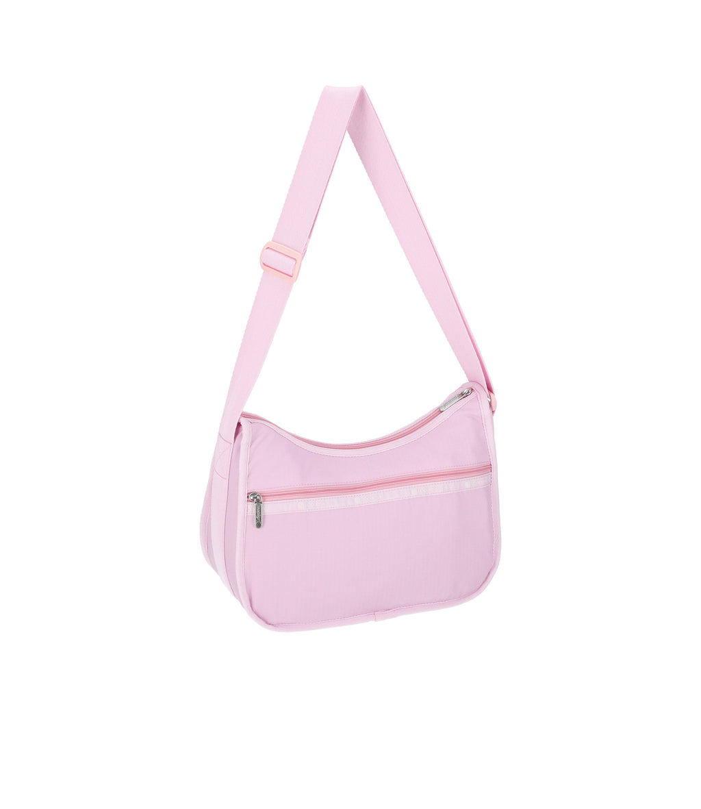 Classic Hobo - 29136280387632