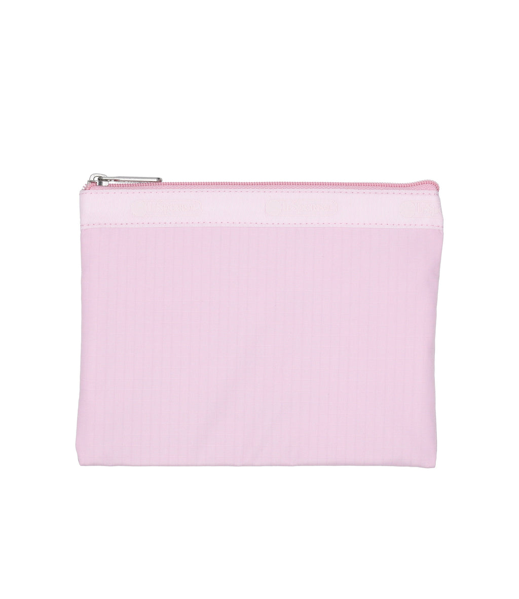 Classic Hobo - 29136280485936