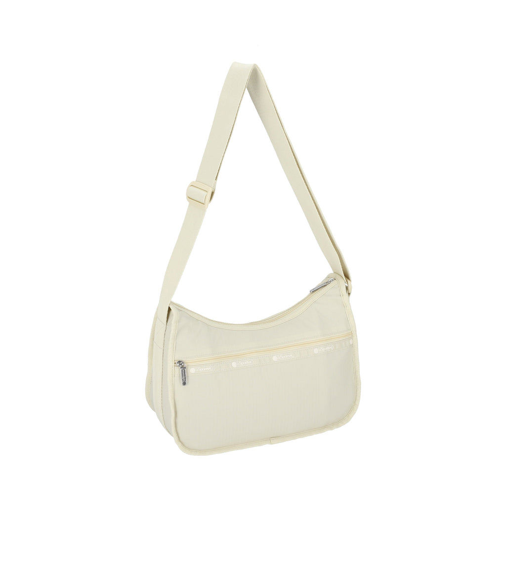 Classic Hobo - 29136281075760