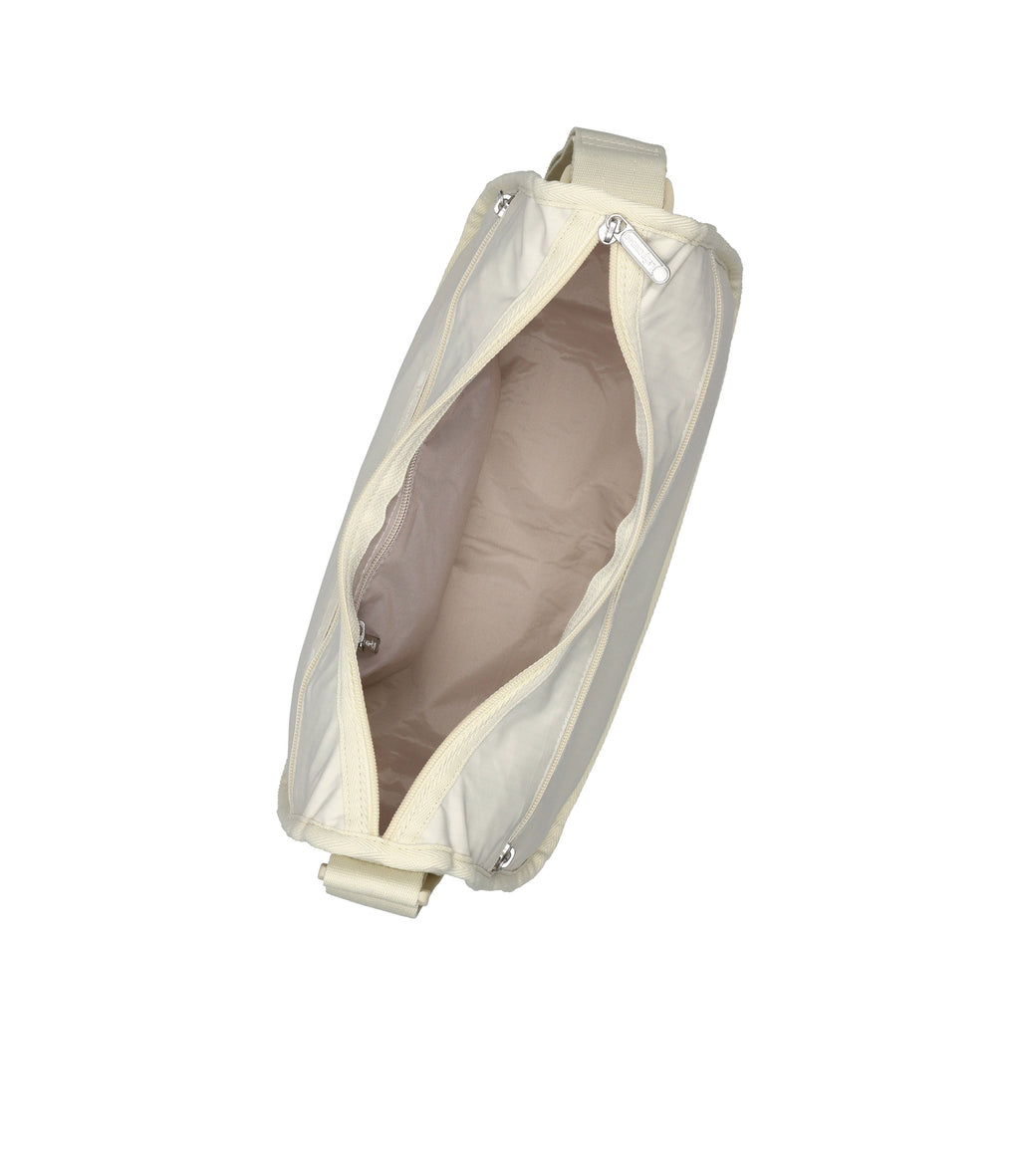 Classic Hobo - 29136281141296