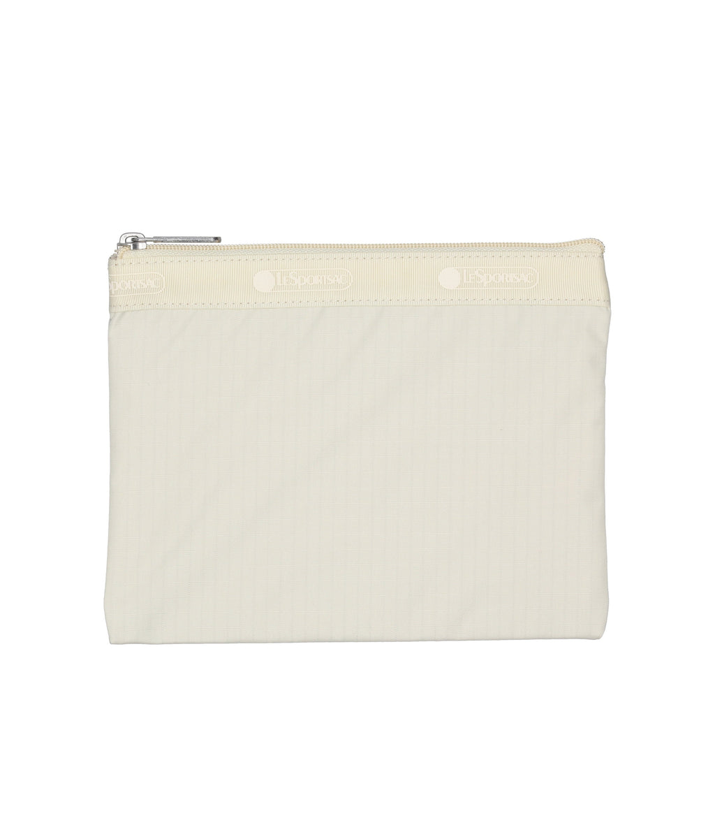 Classic Hobo - 29136281174064