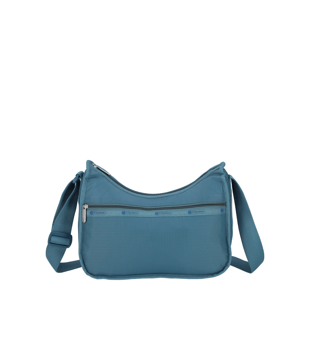 Classic Hobo - 29162809786416