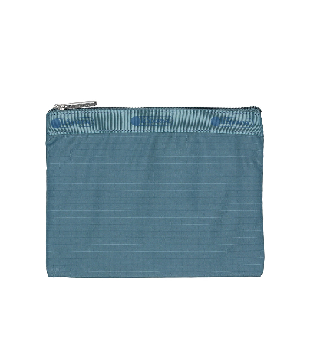 Classic Hobo - 29162809917488