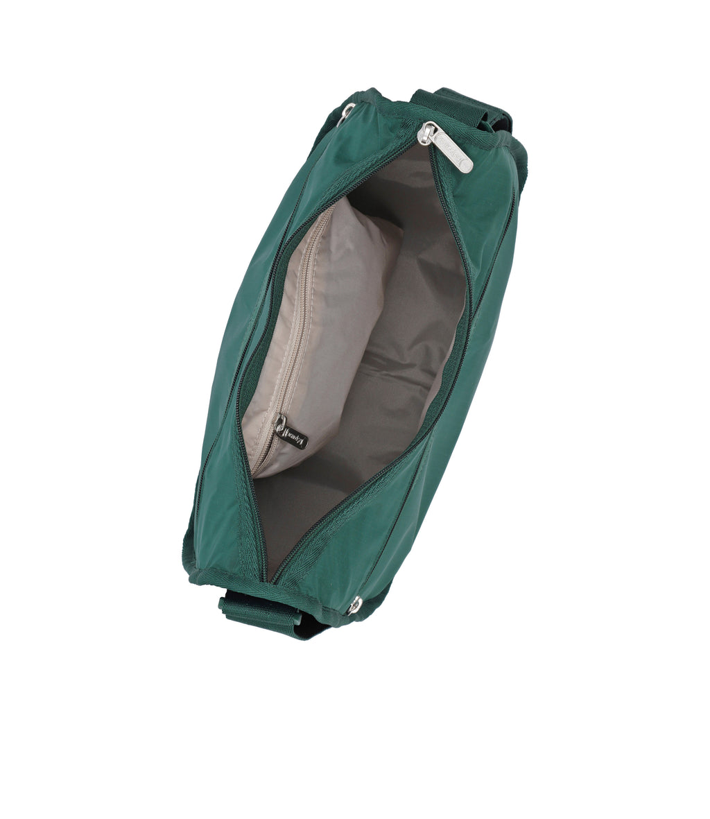 Classic Hobo - 30331285405744
