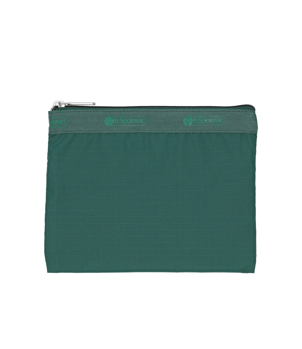 Classic Hobo - 30331285733424